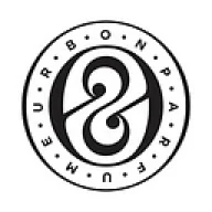 Logo Bonparfumeur
