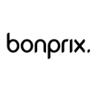 Logo Bonprix