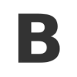 Logo BonsChocolatiers.com