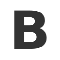 Logo BonsChocolatiers.com
