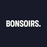 Logo Bonsoirs
