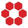 Logo Bonton