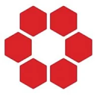Logo Bonton
