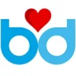 Logo Boobydoo
