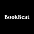Logo Bookbeat1