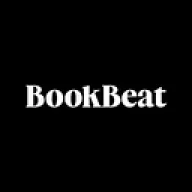 Logo BookBeat