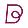 Logo Bookdoreille