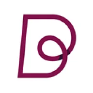 Logo Bookdoreille