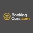 Logo Bookingcars