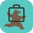 Logo Bookingcredits.com