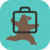 Logo Bookingcredits.com