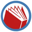 Logo Booklooker