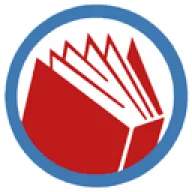 Logo Booklooker