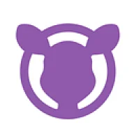 Logo Bookroo