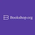 Logo Bookshop