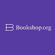 Logo Bookshop