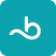 Logo Booksy