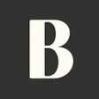 Logo Book Village