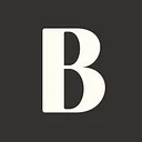 Logo Book Village