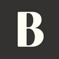 Logo Book Village