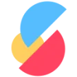 Logo Boomrang Gifts