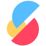 Logo Boomrang Gifts