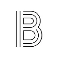 Logo Bosanova