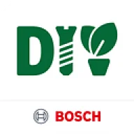 Logo Bosch Diy