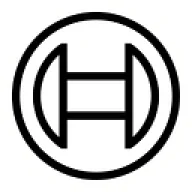 Logo Bosch Home Belgique