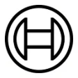Logo Bosch