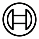 Logo Bosch