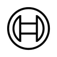 Logo Bosch Belgique