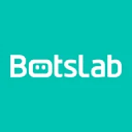 Logo Botslab