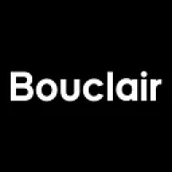 Logo Bouclair