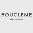 Logo Boucleme Co