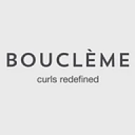 Logo Boucleme Co
