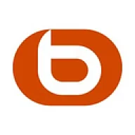 Logo Boulanger