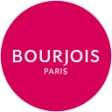 Logo Bourjois