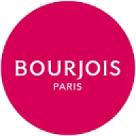 Logo Bourjois