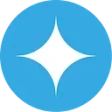 Logo Bourse des Vols