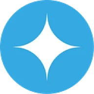 Logo Bourse des Vols
