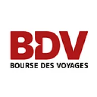Logo Bourse des voyages