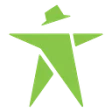 Logo Fortuneo - Bourse