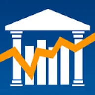 Logo Bourse Direct