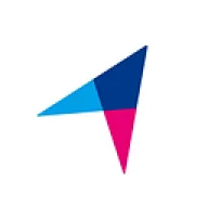Logo Boursorama Banque