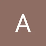 Logo Boutique Artisans Du Monde