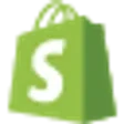 Logo La boutique Fortnite