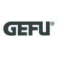 Logo Gefu
