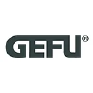 Logo Gefu