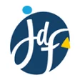 Logo Boutique Jourdefetecom1
